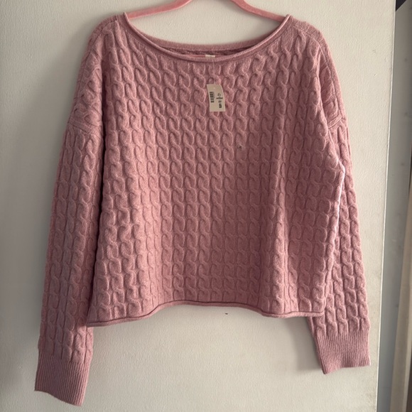 Aeropostale Sweaters - Aeropostale sweater